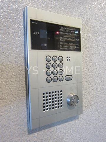 その他15