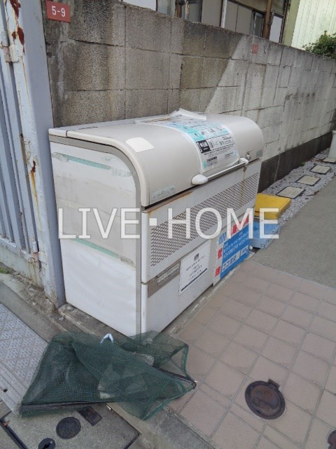 その他外観6