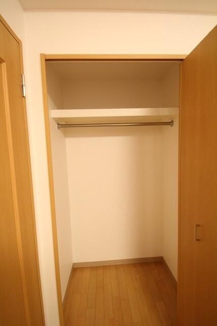 その他13