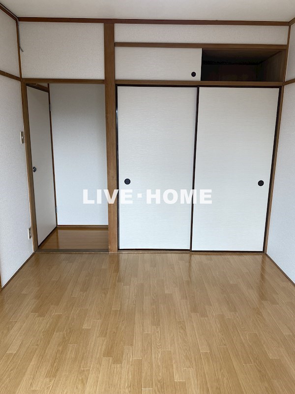 その他14