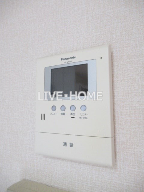その他5