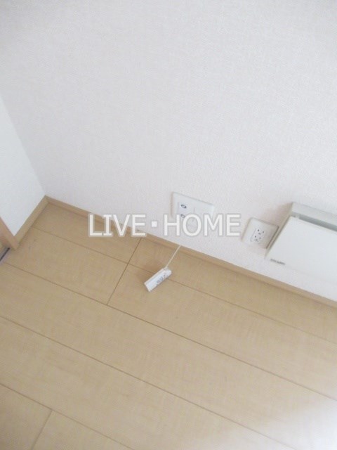 その他21