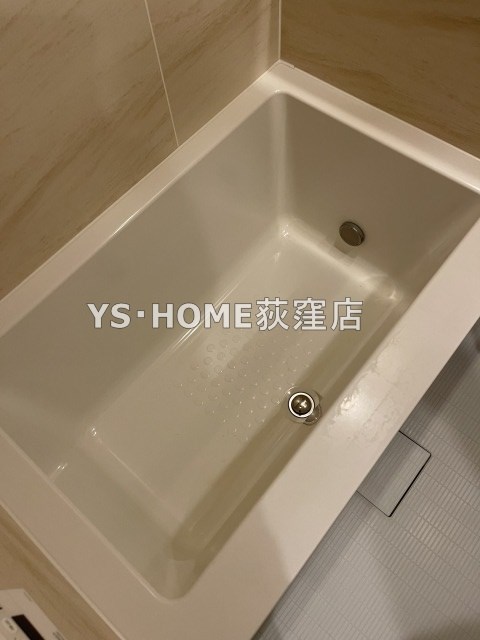その他8