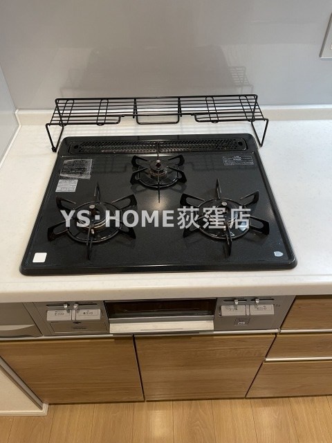 その他9