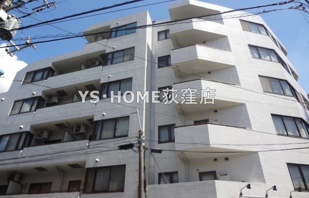 その他12