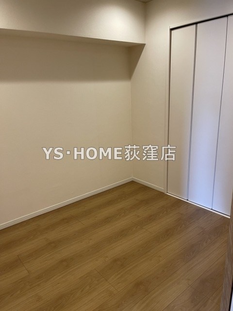 その他14
