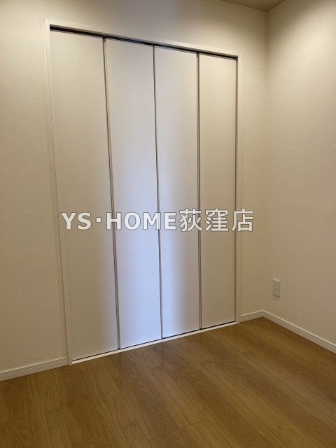 その他15