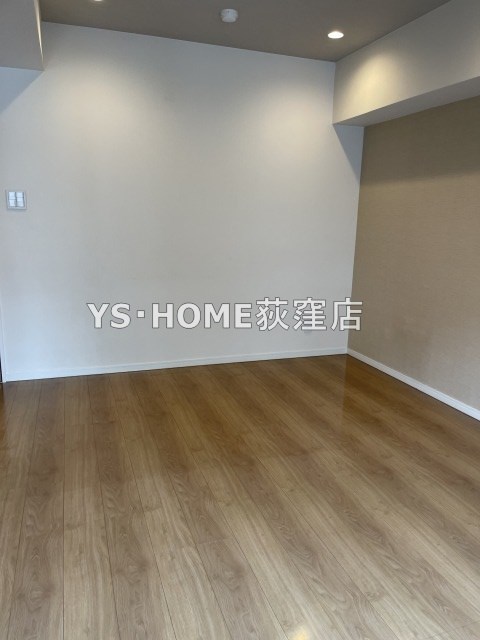 その他16