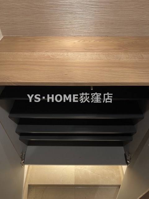 その他17
