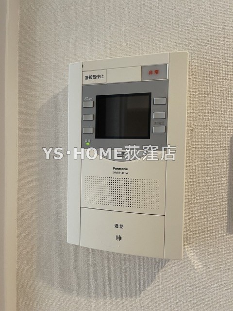 その他18