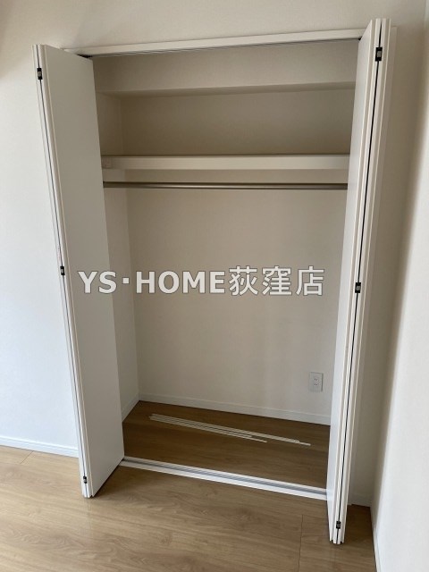 その他20