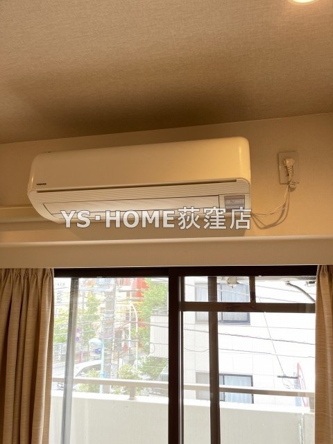 その他24