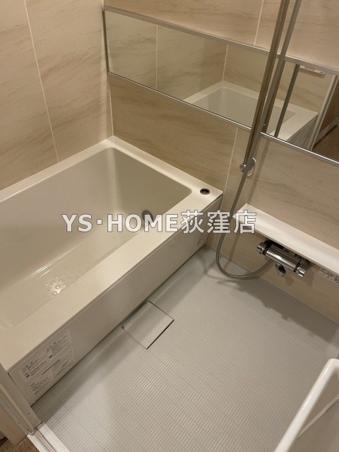 風呂画像