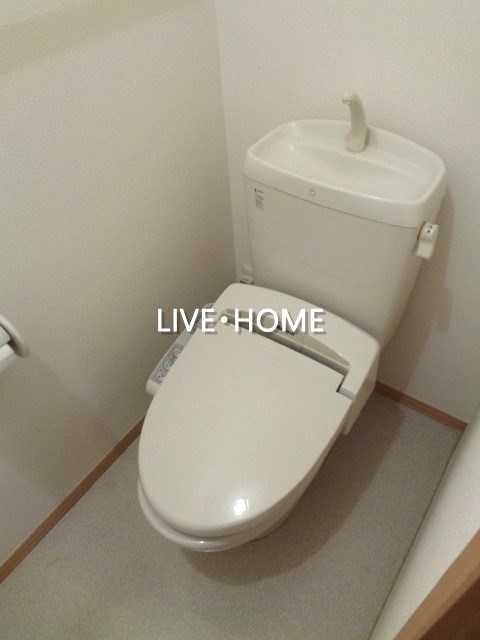 その他2