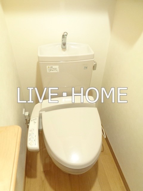その他2