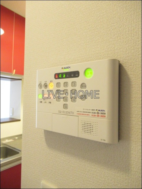 その他17