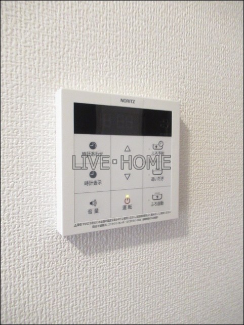 その他18