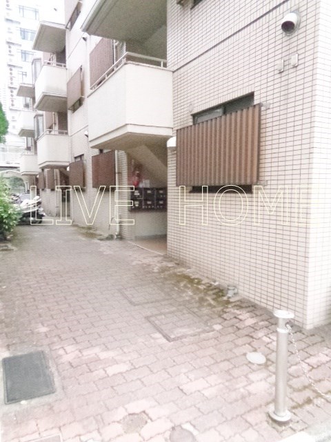 その他外観2