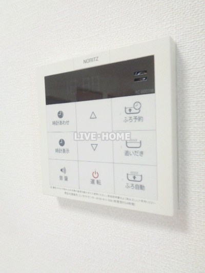 その他15