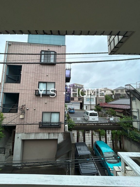 その他4