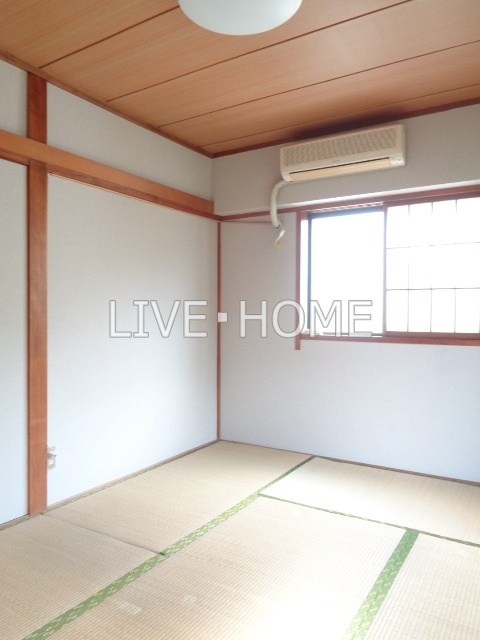 その他10