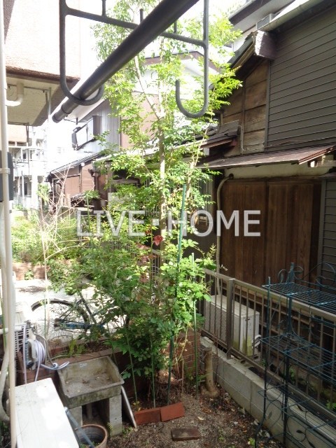 その他20