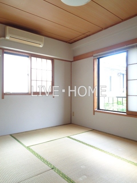 その他22