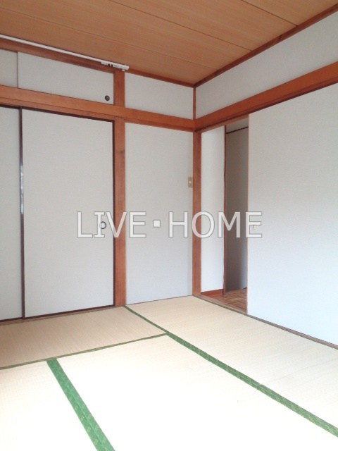 その他23