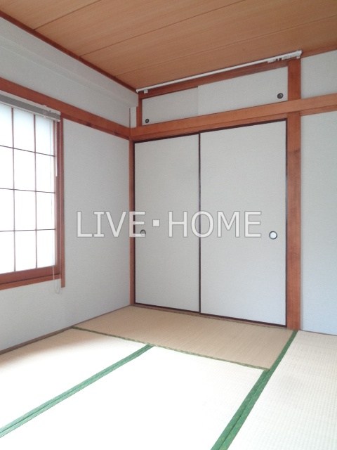 その他24