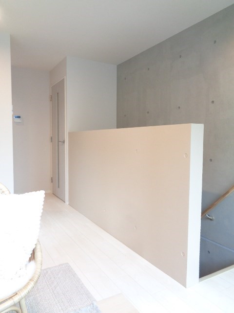 その他7