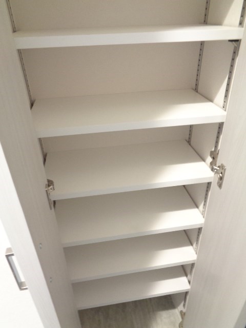 その他9