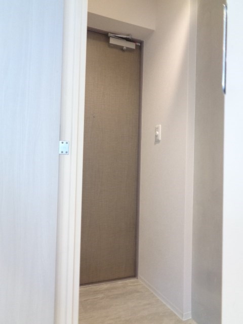 その他11