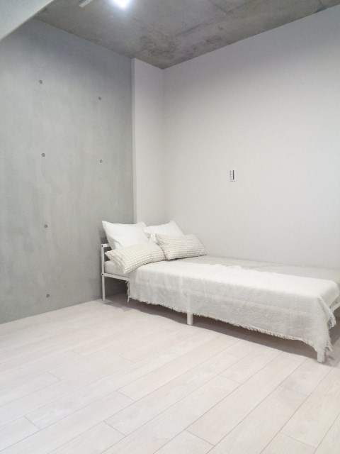 その他17