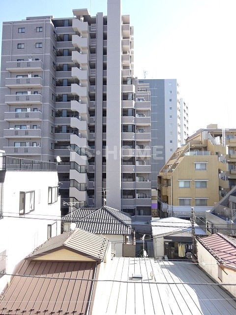 その他9