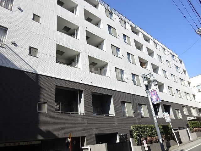その他10