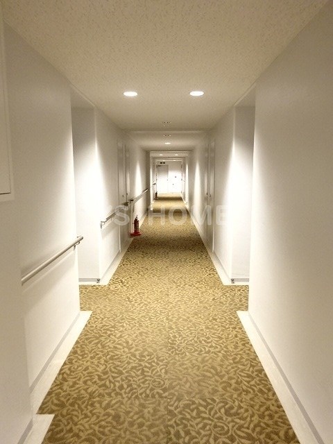 その他17