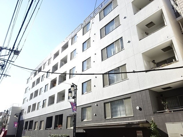 その他19