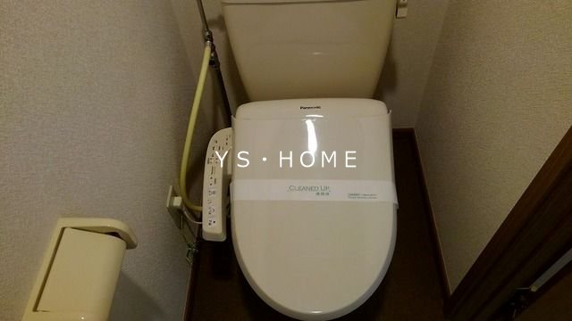 その他1