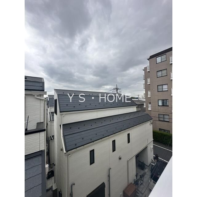 その他3