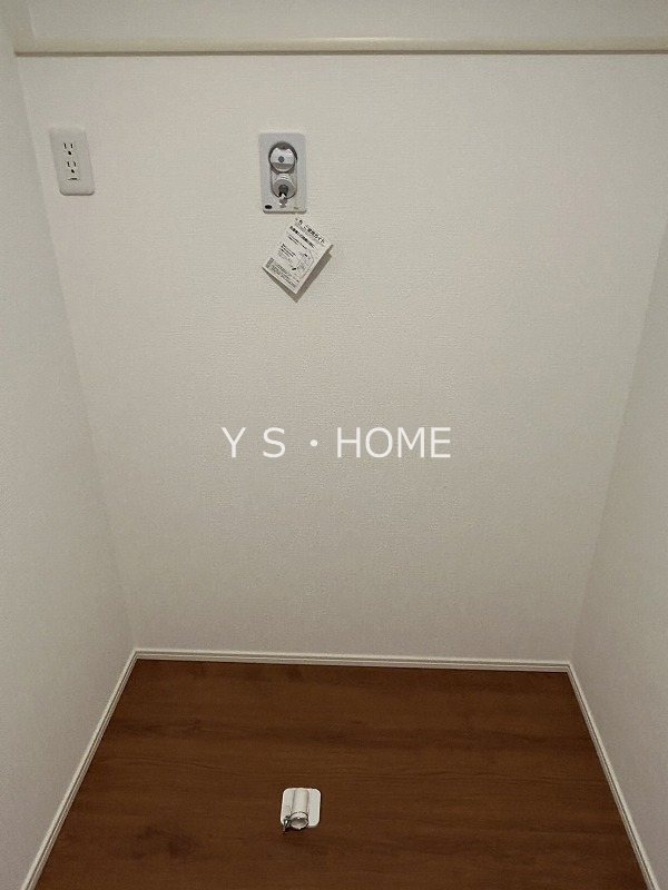 その他9