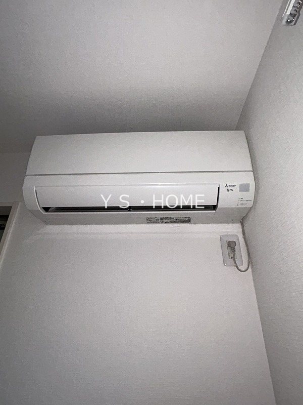 その他15