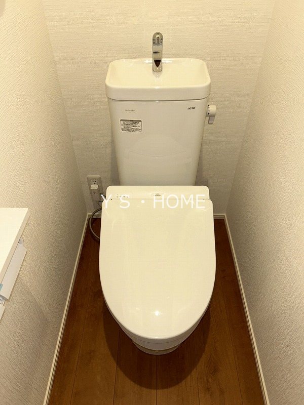 その他17