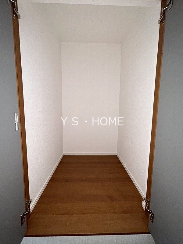 その他19