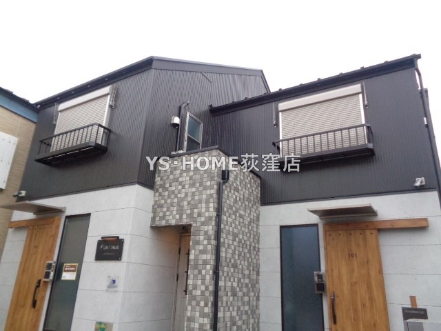その他9