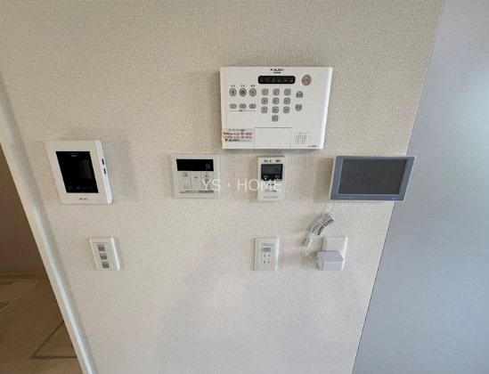 その他6