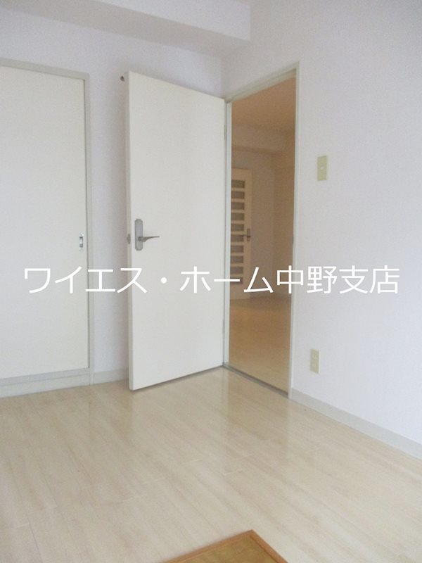 その他22