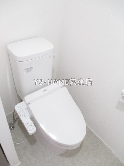 その他1