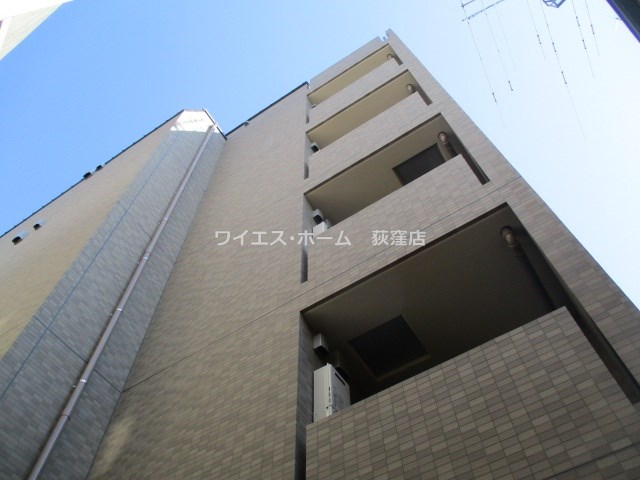 その他13