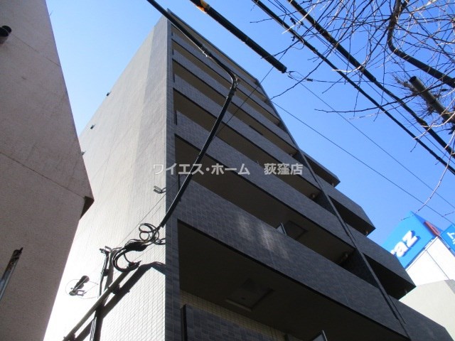 その他21