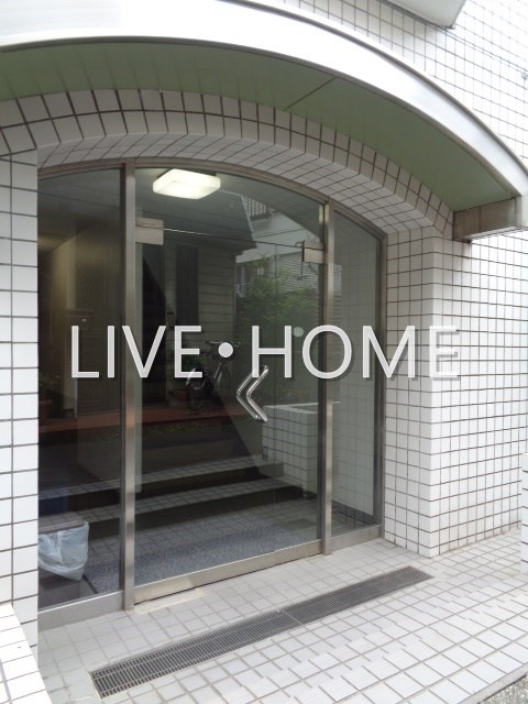その他外観2